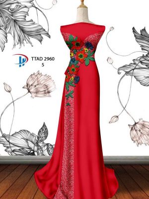 1617301540 791 vai ao dao dep mau moi (20)